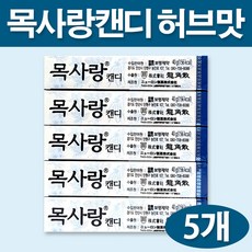 dfd7ef22deaa75890b5cd404f11b40c64c5dcee9669338ab1636169d378e.jpg
