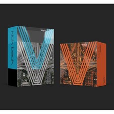 wayv