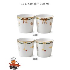 d9b8e11aff3146b2f533876563530a8f8e6a86f554c936b6e885194fa9a9.jpg