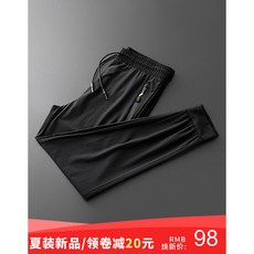 67ffd6c9bf49999412fc895df85b122e6f7b12c0a535707285b0368f03e8.jpg