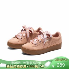 95ebe80bbb2a5aa87b1080a05a413efeb6c6a468cb7c7feccd61fc141dd7.jpg