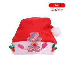 고양이성인털모자