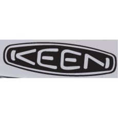 벤츠전기자전거