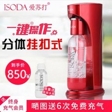 e8c9d7d8310a02063aa853d9d7f81c16396ad59f4a93170ee99ae32e204f.jpeg