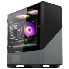 추천10 사무용본체