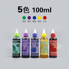 2f13bf0fd50d777573e1c5aedbbdb4c9c670d74ccdbf5fe8df8ce181483b.jpg