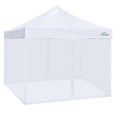 포니플레이어행커치프