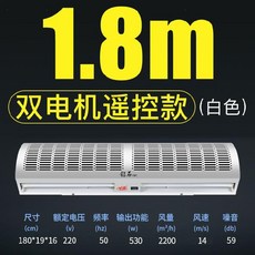 ec7725a576e053718c8866ad22fafc387f54138e9a8d283723097c056f91.jpg