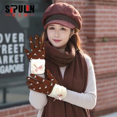 7d99c9afa96036b10888fe768d2e7d3864eed64f197aeb3cc295b090fab5.jpg