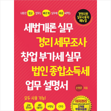014387a5a038f7ead355d3a59d6c8b04585c616fcdc35169db4e6e460f3c.png