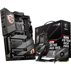 x570s에이스맥스