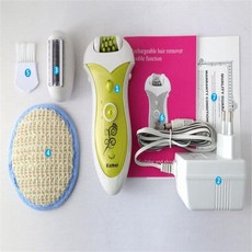 페이스팩토리바디트리머