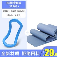 60ec22d134356f64a85178aae10f2f16c004ba36828762b6b8b3e4636acf.jpeg