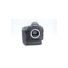캐논 EOS 1DX Mark III DSLR 카메라 본체 {20.1MP} 배터리 충전기 포함