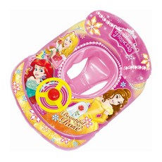 리틀윙스보행기