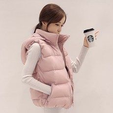 타미힐피거니트조끼