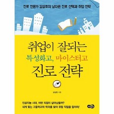 마이스터고