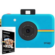 폴라로이드스냅