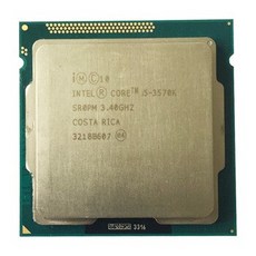 6175b159cabd31651670e7a4fd58c7c164771c14ae8f28019c2f2ffeae36.jpg
