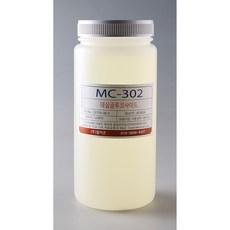 MC-302 데실글루코사이드 1L