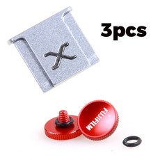 후지xe4