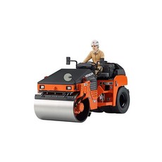 wm50c
