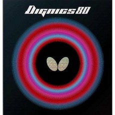 디그닉스80