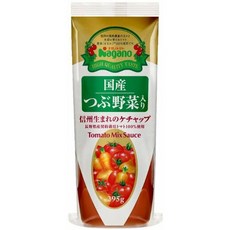 신슈산고추