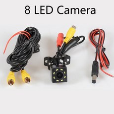 스타렉스후방카메라