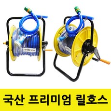 //상품명