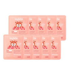 소이베베아토마스크팩