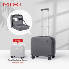 바퀴달린가방어린이용