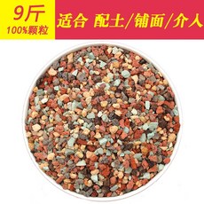 8210ff566e9eaee4686dd53fdff8ad91042bd567884b05e39b76fe91799d.jpg