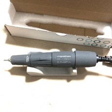 lcb35k