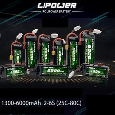 81830fb5e760b2d840b2b80a40623c5704680883f3a3de2eaea4f54b2255.jpg