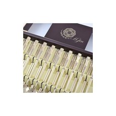 가족돌잔치답례품