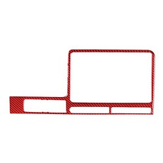 d41fad44daccb99dd9ab52ee2487f6a8d2772d8c2b5356ab7522653c0582.jpg