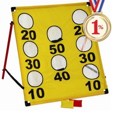 숫자판있는게임