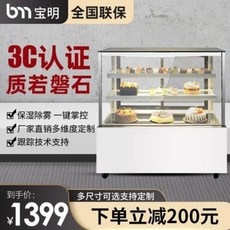 34e402111f035b3bcc4f3856b32787bfa2cd6594756235573736743b3210.jpeg