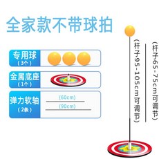 4b45480f47593e67a938c279086671512009f22d0a61568b0f230ba3b20e.jpg