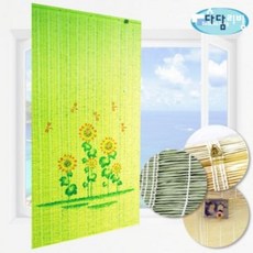 600b42c61607cab09bfa2cdb0163b47f5edc57b85cf033facc7ec9107025.jpg