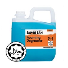 대용량디그리셔