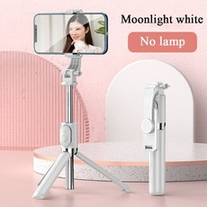 샤오미짐벌