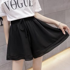 f49640a7ae27969243ae03a36cc8061e53a7a49a6d3c24aa66910737a427.jpg