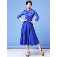 서울댄스원데이클래스