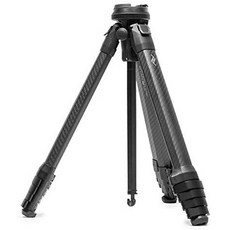 픽디자인삼각대