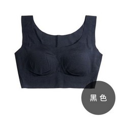 bacfdb93f07d1a720113891e257dda7c842fb37cd677362ea40d9744abae.jpg