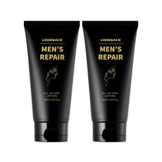 1+1 룩백 올인원 로션 150ml