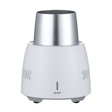 세아아이스크림