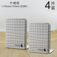 f4badf97d28eb95ef9d12917d40b347591894b212040d1734af88167b884.jpg